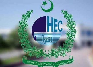 HEC Policy, 2 year Bachelor's, Master's programmes Rejects by Sind govt