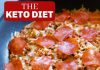 Keto Diet, Is Keto Diet Good for your body or not
