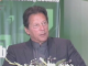 PM Imran khan- Pakistan shouldn’t strive to make a Soft image in the West