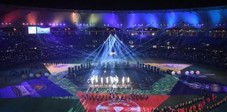 PSL 6 Opening ceremony to be held in Istanbul on 20th Feb 2021