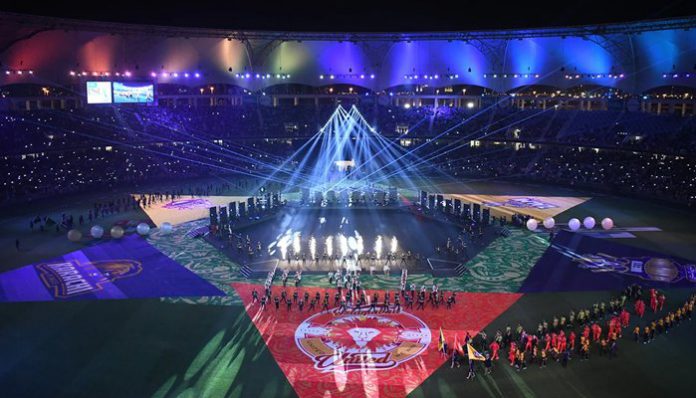 PSL 6 Opening ceremony to be held in Istanbul on 20th Feb 2021