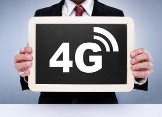 4G broadband system to be launched in AJK ON 23rd March