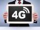 4G broadband system to be launched in AJK ON 23rd March