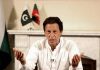 Covid-19, Pakistan’s Prime Minister Imran Khan has tested positive