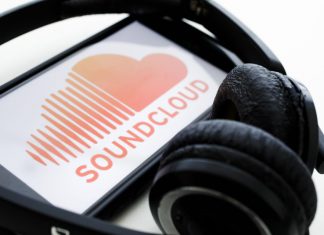 Fan-powered royalties are launching on SoundCloud on April 1.