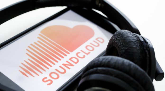 Fan-powered royalties are launching on SoundCloud on April 1.