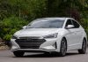 Hyundai to launch Elantra on 21st March in Pakistan
