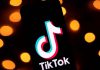 Peshawar High Court bans TikTok in Pakistan over unethical content.