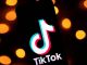 Peshawar High Court bans TikTok in Pakistan over unethical content.