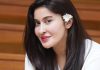 Shaista Lodhi upcoming drama serial Pardes is coming soon.