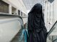 Sri Lanka to ban the burqa and shut down Islamic schools.