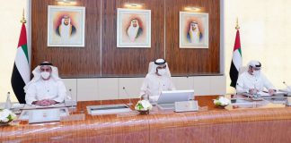 UAE approved a new remote work and tourist visa for all nationalities.