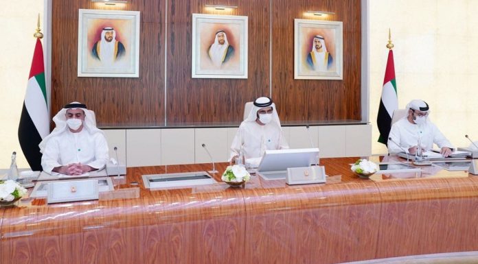 UAE approved a new remote work and tourist visa for all nationalities.