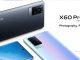 Vivo X60 Pro Smartphone Officially Launch in Pakistan