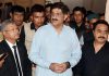 CM Murad Ali Shah suggestion for a two-week lockdown in the city