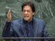 Creating Violence in Pakistan Won’t Bring Any Impact on West | PM Khan