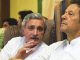 FIA reports cases against Jahangir Tareen, his son & son in law.