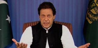 Helping Underprivileged - Government’s Prime Responsibility- PM Khan