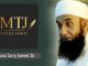 Maulana Tariq Jameel Initiates First MTJ Flagship Outlet in Karachi