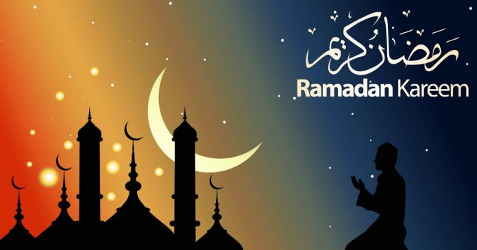 Most Awaited Ramzan Transmission In all Channels Online-2021