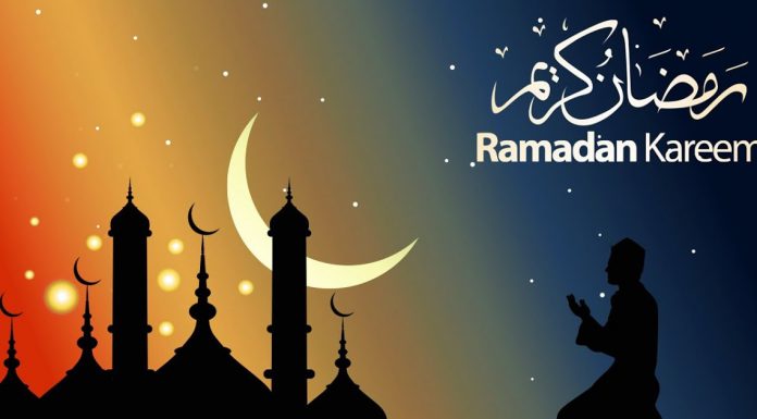 Most Awaited Ramzan Transmission In all Channels Online-2021