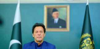 PM Imran Khan to Launch Empowerment Program for Fishermen