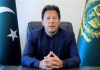 PM Pursues Help from Pak Army to implement Coronavirus SOPs