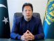 PM Pursues Help from Pak Army to implement Coronavirus SOPs