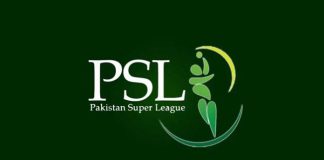 PSL 6 To Proceed Remaining Matches From 1st June - PCB Report || 2021