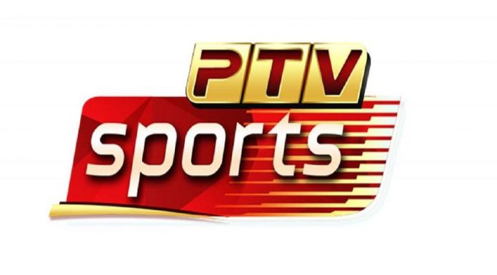 PTV News and Sports To Be Converted into HD Technology by 1st June.