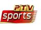PTV News and Sports To Be Converted into HD Technology by 1st June.