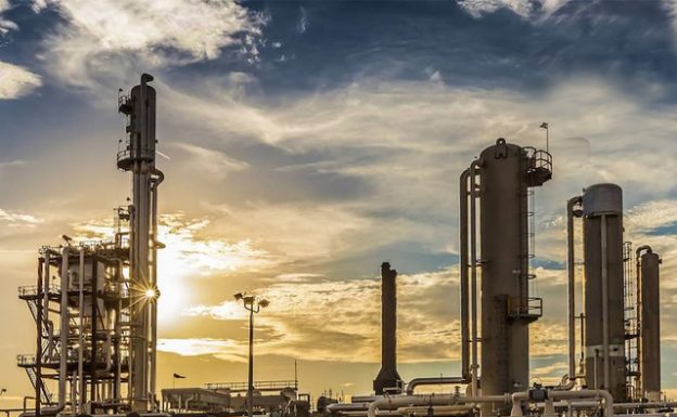 Pakistan Steel Mills Make Ready to Generate 50,000 Oxygen Cylinders