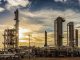 Pakistan Steel Mills Make Ready to Generate 50,000 Oxygen Cylinders