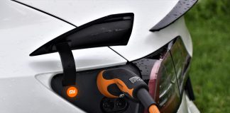 Xiaomi to invest $10 billion in New EV unit over 10 years.