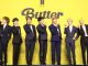 BTS records “Butter” Song with new music, Breaks Youtube Record