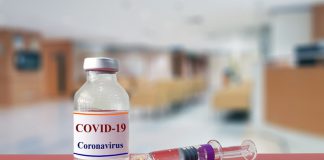 Covid Vaccination-All You Need to Know About Covid Vaccines In Pakistan