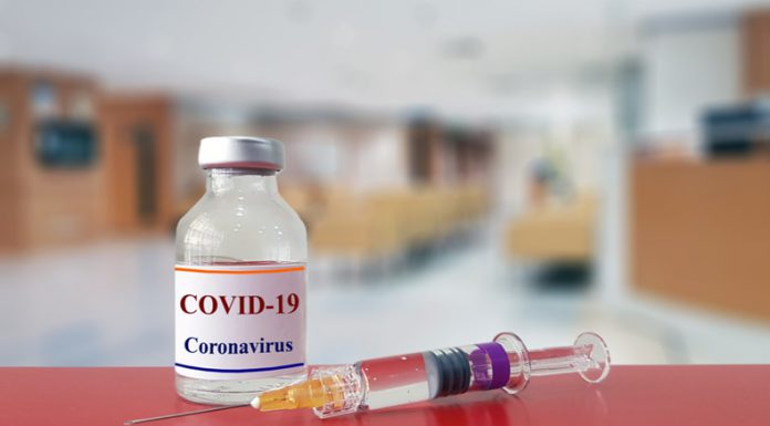 Covid Vaccination-All You Need to Know About Covid Vaccines In Pakistan