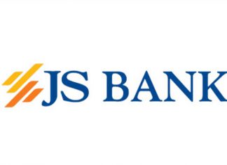 Digital Innovation - JS Bank Launches First Digital Cheque Service
