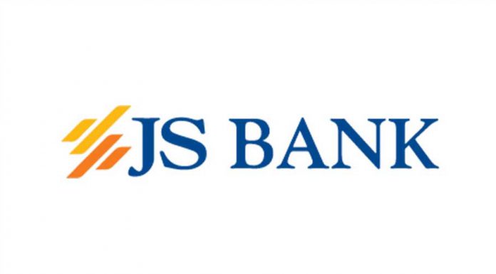Digital Innovation - JS Bank Launches First Digital Cheque Service