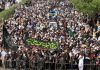 Government Bans Youm-e-Ali Processions to Control Covid-19 Spread