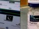 Pakistan Successfully Develops Covid-19 Vaccination Doses Locally