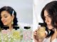 Pakistan’s 1st Female-Led Fragrance Brand launched by Sanam Jung