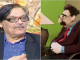 Uncle Sargam, The Famous Puppeteer of Pakistan Passed away at 75