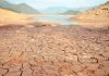 Water Conflicts in Pakistan-Sindh & Punjab Faces Extreme Water Scarcity