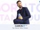 Camon 17 Series-Tecno Introduces New Selfie Phones in Tech Talk Show