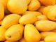 Pakistan is Now Introducing Sugar-Free Mangoes for Diabetics