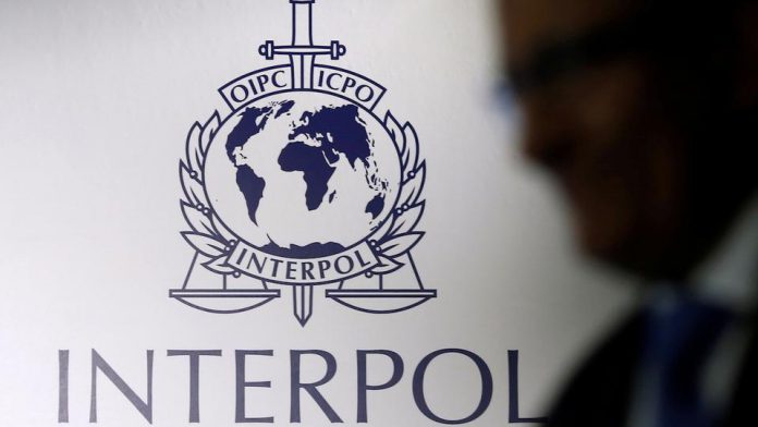 Several Fake Online Pharmacies Shut Down across the World - Interpol