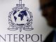 Several Fake Online Pharmacies Shut Down across the World - Interpol