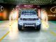 BAIC Affordable BJ40 SUV Set To Launch Soon In Pakistan