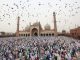 Govt declares Its Final Decision On Eid Holidays 2021